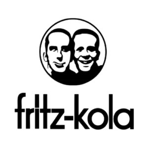 addilo-fritz-kola