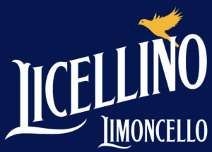 licellino-logo